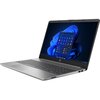 Laptop HP 255 G9 15.6" R3-5425U 8GB RAM 512GB SSD Windows 11 Professional Liczba rdzeni 4
