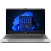 Laptop HP 255 G9 15.6" R3-5425U 8GB RAM 512GB SSD Windows 11 Professional Procesor AMD Ryzen 3 5425U