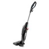 Odkurzacz VILEDA Jet Clean Pet Waga [kg] 4.7