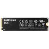 Dysk SAMSUNG 990 Pro 1TB SSD Typ dysku Wewnętrzny