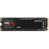 Dysk SAMSUNG 990 Pro 2TB SSD