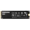 Dysk SAMSUNG 990 Pro 2TB SSD Typ dysku Wewnętrzny