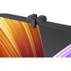 Monitor ASUS ProArt PA32DC 31.5" 3840x2160px 0.1 ms [GTG] Jasność ekranu [cd/m2] 500