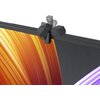 Monitor ASUS ProArt PA32DC 31.5" 3840x2160px 0.1 ms [GTG] Jasność ekranu [cd/m2] 250