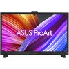 Monitor ASUS ProArt PA32DC 31.5" 3840x2160px 0.1 ms [GTG] Przeznaczenie Do domu i biura