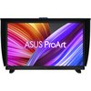 Monitor ASUS ProArt PA32DC 31.5" 3840x2160px 0.1 ms [GTG] Częstotliwość odświeżania obrazu [Hz] 60