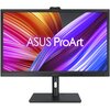 Monitor ASUS ProArt PA32DC 31.5" 3840x2160px 0.1 ms [GTG]