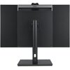 Monitor ASUS ProArt PA32DC 31.5" 3840x2160px 0.1 ms [GTG] Ekran 31.5", 3840 x 2160px, OLED
