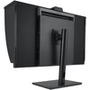 Monitor ASUS ProArt PA32DC 31.5" 3840x2160px 0.1 ms [GTG] Nowa klasa energetyczna G