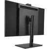 Monitor ASUS ProArt PA32DC 31.5" 3840x2160px 0.1 ms [GTG] Proporcje ekranu 16:9