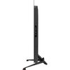 Monitor ASUS ROG Swift PG42UQ 41.5" OLED 3840x2160 138Hz 0.1 ms [GTG] Czas reakcji matrycy [ms] 0.1 [GTG]