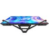 Monitor ASUS ROG Swift PG42UQ 41.5" OLED 3840x2160 138Hz 0.1 ms [GTG] Jasność ekranu [cd/m2] 450 (SDR)