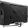Monitor ASUS ROG Swift PG42UQ 41.5" OLED 3840x2160 138Hz 0.1 ms [GTG] Nowa klasa energetyczna G