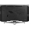 Monitor ASUS ROG Swift PG42UQ 41.5" OLED 3840x2160 138Hz 0.1 ms [GTG] Proporcje ekranu 16:9