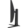 Monitor ASUS ROG Strix XG32UQ 32" 3840x2160 IPS 160Hz 1 ms [GTG] Czas reakcji matrycy [ms] 1