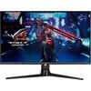 Monitor ASUS ROG Strix XG32UQ 32" 3840x2160 IPS 160Hz 1 ms