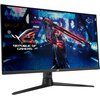 Monitor ASUS ROG Strix XG32UQ 32" 3840x2160 IPS 160Hz 1 ms Przeznaczenie Dla gracza