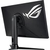 Monitor ASUS ROG Strix XG32UQ 32" 3840x2160 IPS 160Hz 1 ms [GTG] Jasność ekranu [cd/m2] 450 (SDR)