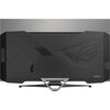 Monitor ASUS ROG Swift PG48UQ 47.53" OLED 3840x2160px 138Hz 0.1 ms [GTG] Proporcje ekranu 16:9