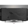 Monitor ASUS ROG Swift OLED PG48UQ 47.53" 3840x2160px OLED 138Hz 0.1 ms Nowa klasa energetyczna F