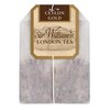 Herbata SIR WILLIAMS London Ceylon Black (25 sztuk) Aromat Klasyczny