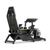 Kokpit NEXT LEVEL RACING Boeing Military NLR-S028 Dopuszczalna waga [kg] 150