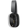 Słuchawki nauszne BASEUS Bowie H1 Szary Transmisja bezprzewodowa Bluetooth