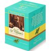 Herbata SIR WILLIAMS Peppermint HWG08 (15 sztuk)