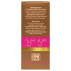 Herbata SIR WILLIAMS Ceylon Gold 100 g Aromat Dzika orchidea