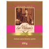 Herbata SIR WILLIAMS Ceylon Gold 100 g Linia Ceylon Gold
