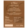 Herbata SIR WILLIAMS Ceylon Gold 100 g Rodzaj Sypana