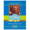 Herbata SIR WILLIAMS Earl Grey 100 g