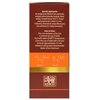 Herbata SIR WILLIAMS English Breakfast 100 g Linia English Breakfast