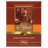 Herbata SIR WILLIAMS English Breakfast 100 g