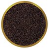 Herbata SIR WILLIAMS English Breakfast 100 g Aromat Głęboki