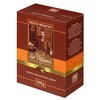 Herbata SIR WILLIAMS English Breakfast 100 g Aromat Karmelowy