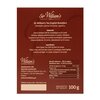 Herbata SIR WILLIAMS English Breakfast 100 g Rodzaj Sypana