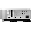 Projektor laserowy EPSON EH-LS800W Format obrazu skompresowany 16:9