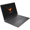 Laptop HP Victus 15-FA0153NW 15.6" IPS 144Hz i5-12450H 16GB RAM 512GB SSD Geforce RTX3050Ti Waga [kg] 2.29