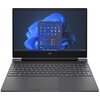 Laptop HP Victus 15-FA0163NW 15.6" IPS i5-12450H 16GB RAM 512GB SSD GeForce GTX1650 Windows 11 Home Procesor Intel Core i5-12450H