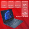 Laptop HP Victus 15-FA0183NW 15.6" IPS i5-12450H 8GB RAM 512GB SSD GeForce GTX1650 Waga [kg] 2.29