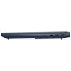 Laptop HP Victus 15-FA0183NW 15.6" IPS i5-12450H 8GB RAM 512GB SSD GeForce GTX1650 Rodzaj laptopa Laptop dla graczy