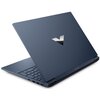 Laptop HP Victus 15-FA0183NW 15.6" IPS i5-12450H 8GB RAM 512GB SSD GeForce GTX1650 Liczba rdzeni 8