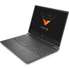 Laptop HP Victus 15-FA0193NW 15.6" IPS i5-12450H 8GB RAM 512GB SSD GeForce GTX1650 System operacyjny Brak