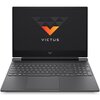 Laptop HP Victus 15-FA0193NW 15.6" IPS i5-12450H 8GB RAM 512GB SSD GeForce GTX1650 Procesor Intel Core i5-12450H