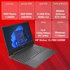 Laptop HP Victus 15-FB0103NW 15.6" IPS 144Hz R5-5600H 8GB RAM 512SSD GeForce GTX1650 Windows 11 Home Waga [kg] 2.29