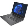 Laptop HP Victus 15-FB0103NW 15.6" IPS 144Hz R5-5600H 8GB RAM 512SSD GeForce GTX1650 Windows 11 Home Rodzaj laptopa Laptop dla graczy