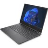 Laptop HP Victus 15-FA0143NW 15.6" IPS 144Hz i5-12450H 16GB RAM 512GB SSD GeForce RTX3050 Windows 11 Home Rodzaj laptopa Laptop dla graczy