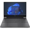 Laptop HP Victus 15-FA0143NW 15.6" IPS 144Hz i5-12450H 16GB RAM 512GB SSD GeForce RTX3050 Windows 11 Home Procesor Intel Core i5-12450H