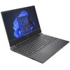 Laptop HP Victus 15-FA0143NW 15.6" IPS 144Hz i5-12450H 16GB RAM 512GB SSD GeForce RTX3050 Windows 11 Home Waga [kg] 2.29